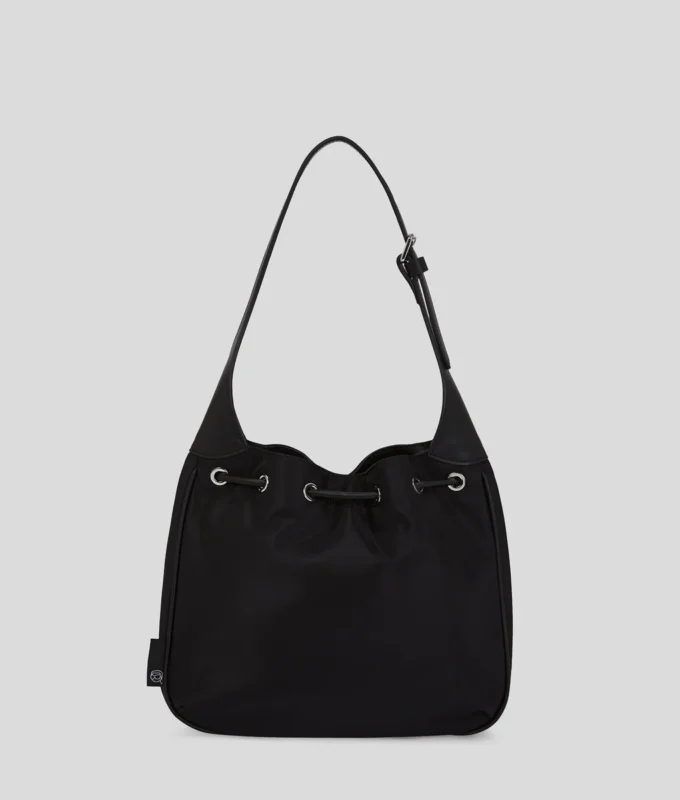 ΤΣΑΝΤΑ ΩΜΟΥ IKON DRAWSTRING ΤΣΑΝΤΑ ΩΜΟΥ IKON DRAWSTRING