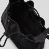ΤΣΑΝΤΑ ΩΜΟΥ IKON DRAWSTRING ΤΣΑΝΤΑ ΩΜΟΥ IKON DRAWSTRING