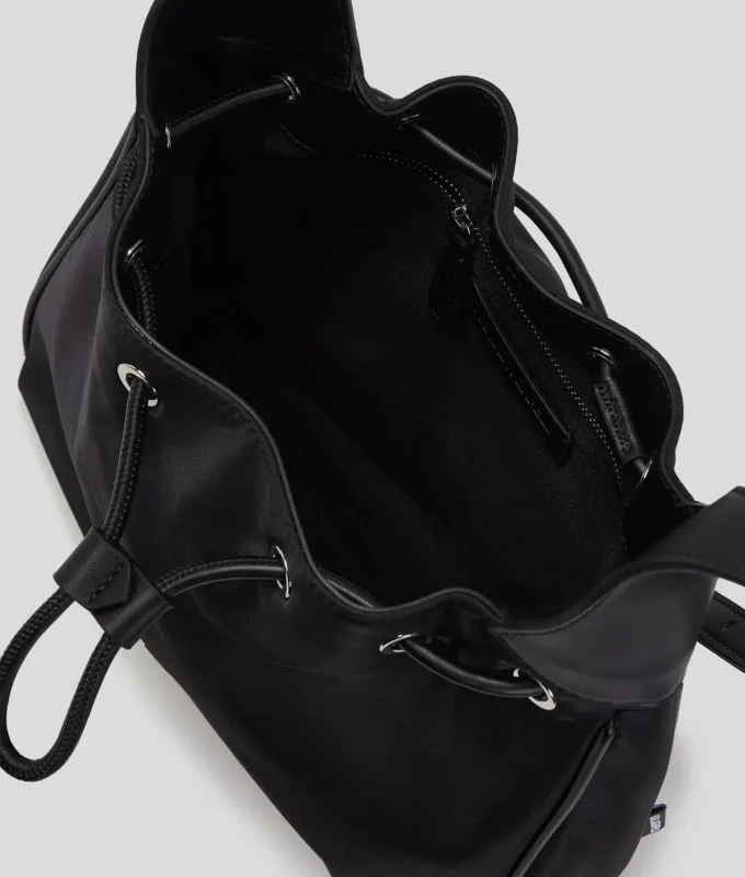 ΤΣΑΝΤΑ ΩΜΟΥ IKON DRAWSTRING ΤΣΑΝΤΑ ΩΜΟΥ IKON DRAWSTRING