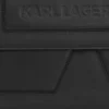ΤΣΑΝΤΑ ΩΜΟΥ IKON K ΤΣΑΝΤΑ ΩΜΟΥ IKON K