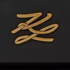 Τσάντα ώμου K/Autograph Τσάντα ώμου K/Autograph