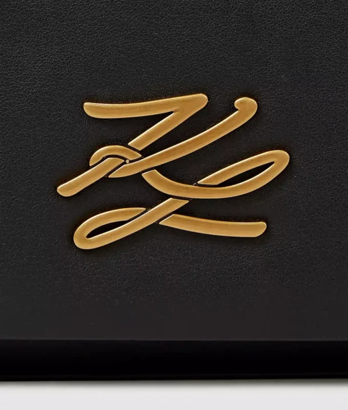 Τσάντα ώμου K/Autograph Τσάντα ώμου K/Autograph
