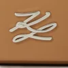 Τσάντα ώμου K/Autograph Τσάντα ώμου K/Autograph