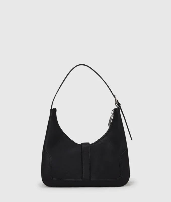 Τσάντα ώμου σε δυτικό στυλ