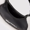 Τσάντα ώμου Shearling moon Τσάντα ώμου Shearling moon