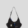 ΤΣΑΝΤΑ ΩΜΟΥ STREET NYLON ΤΣΑΝΤΑ ΩΜΟΥ STREET NYLON