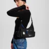 ΤΣΑΝΤΑ ΩΜΟΥ STREET NYLON ΤΣΑΝΤΑ ΩΜΟΥ STREET NYLON