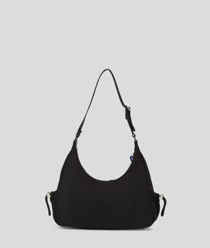 ΤΣΑΝΤΑ ΩΜΟΥ STREET NYLON ΤΣΑΝΤΑ ΩΜΟΥ STREET NYLON
