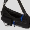 ΤΣΑΝΤΑ ΩΜΟΥ STREET NYLON ΤΣΑΝΤΑ ΩΜΟΥ STREET NYLON