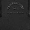 ΤΣΑΝΤΑ RUE ST-GUILLAUME METAL ΤΣΑΝΤΑ RUE ST-GUILLAUME METAL