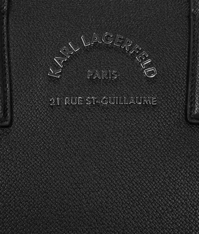 ΤΣΑΝΤΑ RUE ST-GUILLAUME METAL ΤΣΑΝΤΑ RUE ST-GUILLAUME METAL