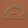 ΤΣΑΝΤΑ RUE ST-GUILLAUME METAL ΤΣΑΝΤΑ RUE ST-GUILLAUME METAL