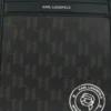 Τσάντα ταξιδίου Ikon Monogram Τσάντα ταξιδίου Ikon Monogram