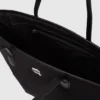 Τσάντα tote Ikon από νάιλον Τσάντα tote Ikon από νάιλον
