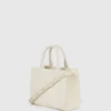 Τσάντα tote Ikon Signature Choupette Τσάντα tote Ikon Signature Choupette
