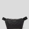 ΤΣΑΝΤΑ ΖΩΝΗΣ K/LOOM LEATHER ΤΣΑΝΤΑ ΖΩΝΗΣ K/LOOM LEATHER