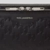 ΤΣΑΝΤΑ ΖΩΝΗΣ K/LOOM LEATHER ΤΣΑΝΤΑ ΖΩΝΗΣ K/LOOM LEATHER
