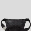 ΤΣΑΝΤΑ ΖΩΝΗΣ K/LOOM LEATHER ΤΣΑΝΤΑ ΖΩΝΗΣ K/LOOM LEATHER