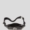 ΤΣΑΝΤΑ ΖΩΝΗΣ K/LOOM LEATHER ΤΣΑΝΤΑ ΖΩΝΗΣ K/LOOM LEATHER