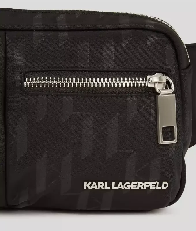 ΤΣΑΝΤΑ ΖΩΝΗΣ K/MONOGRAM ΤΣΑΝΤΑ ΖΩΝΗΣ K/MONOGRAM