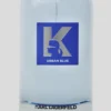 URBAN BLUE, 100ML URBAN BLUE, 100ML