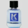 URBAN BLUE, 60ML URBAN BLUE, 60ML