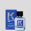 URBAN BLUE, 60ML URBAN BLUE, 60ML