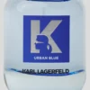 URBAN BLUE, 60ML URBAN BLUE, 60ML