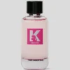 URBAN PINK, 100ML URBAN PINK, 100ML