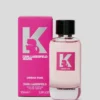 URBAN PINK, 100ML URBAN PINK, 100ML
