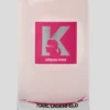 URBAN PINK, 100ML URBAN PINK, 100ML