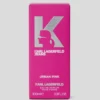 URBAN PINK, 100ML URBAN PINK, 100ML