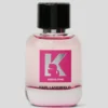 URBAN PINK, 60ML URBAN PINK, 60ML