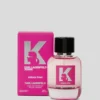 URBAN PINK, 60ML URBAN PINK, 60ML