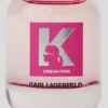 URBAN PINK, 60ML URBAN PINK, 60ML