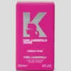 URBAN PINK, 60ML URBAN PINK, 60ML