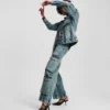 UTILITY MID-RISE RELAXED JEANS UTILITY MID-RISE RELAXED JEANS