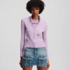 UTILITY ZIP-UP SWEATER UTILITY ZIP-UP SWEATER