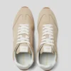 VENUS SIGNIA PATCH EMBRO SNEAKERS