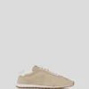 VENUS SIGNIA PATCH EMBRO SNEAKERS