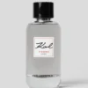 Βιέννη, Places by Karl, 100 ML Βιέννη, Places by Karl, 100 ML