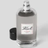 Βιέννη, Places by Karl, 100 ML Βιέννη, Places by Karl, 100 ML
