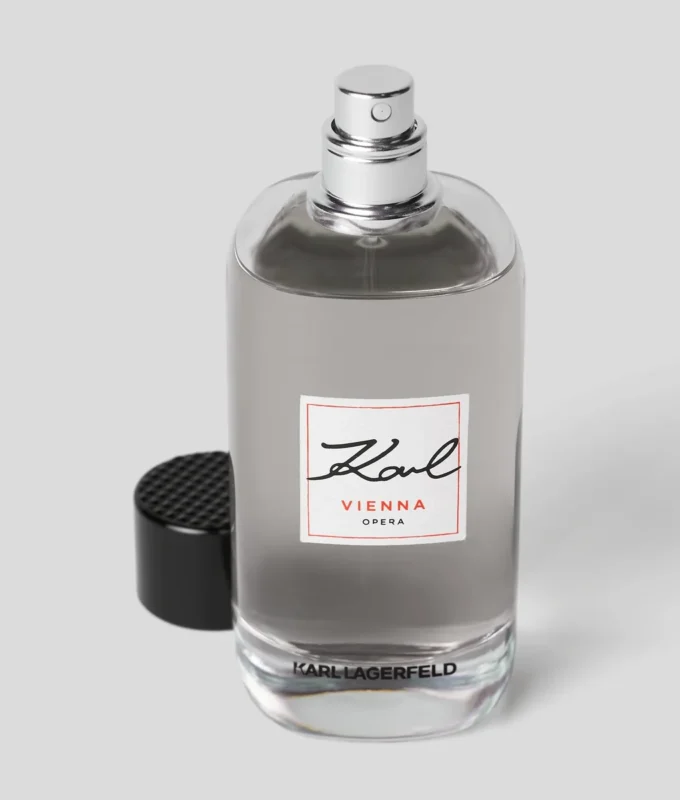 Βιέννη, Places by Karl, 100 ML Βιέννη, Places by Karl, 100 ML