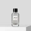 Βιέννη, Places by Karl, 100 ML Βιέννη, Places by Karl, 100 ML