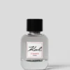 Βιέννη, Places by Karl, 60 ML Βιέννη, Places by Karl, 60 ML