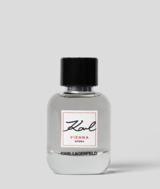 Βιέννη, Places by Karl, 60 ML