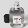 Βιέννη, Places by Karl, 60 ML Βιέννη, Places by Karl, 60 ML