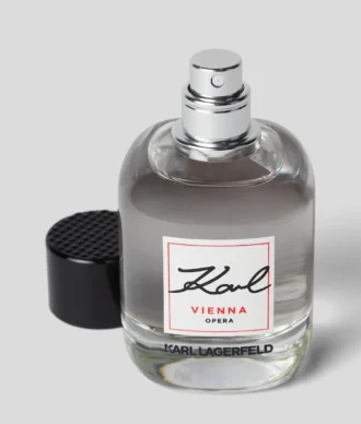 Βιέννη, Places by Karl, 60 ML