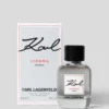Βιέννη, Places by Karl, 60 ML Βιέννη, Places by Karl, 60 ML