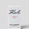 Βιέννη, Places by Karl, 60 ML Βιέννη, Places by Karl, 60 ML
